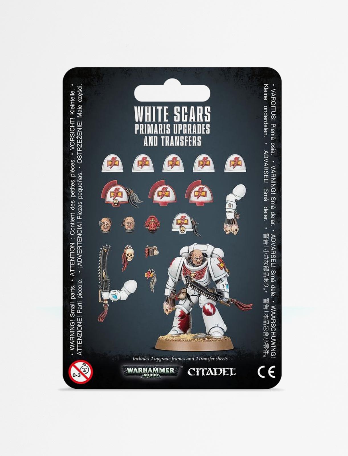 White-Scars-Primaris-Upgrades-&-Transfers